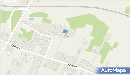 6562097522, Ekobud Grzegorz Słoma 