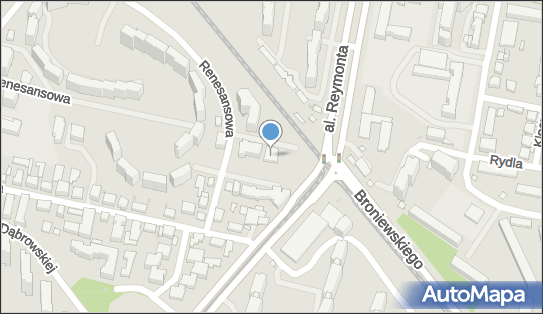 Ekobut [ w Likwidacji, Renesansowa 5A, Warszawa 01-905 - Przedsiębiorstwo, Firma