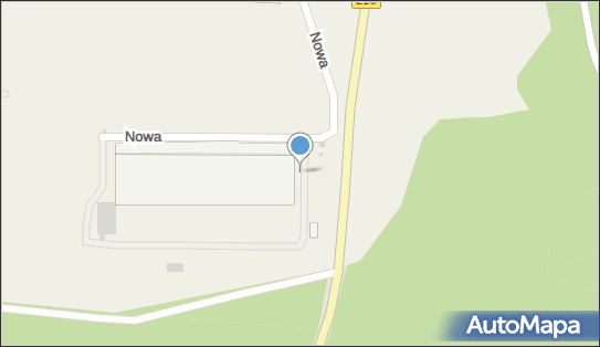 6342160000, Ekocel sp. z o.o. 