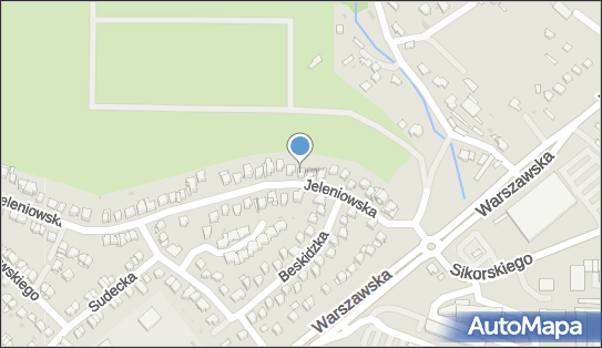 9591653826, Ekocert-Tomasz Goreczny 