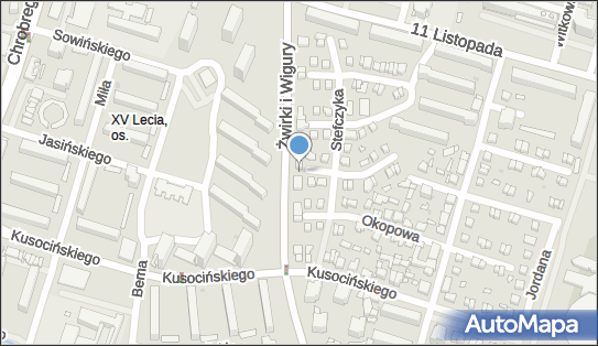 Ekochem Artur Suszyński i Włodzimierz Suszyński, Radom 26-600 - Przedsiębiorstwo, Firma, numer telefonu, NIP: 7960009765