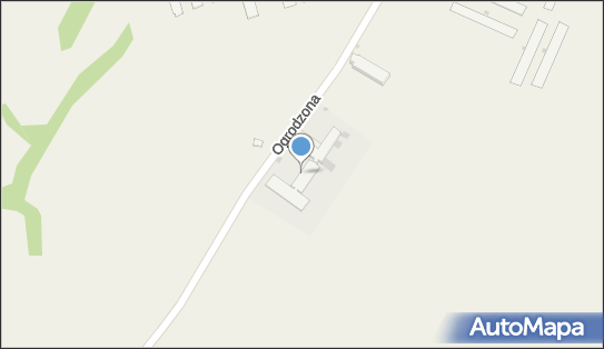 5482576869, Ekochron sp. z o.o. 