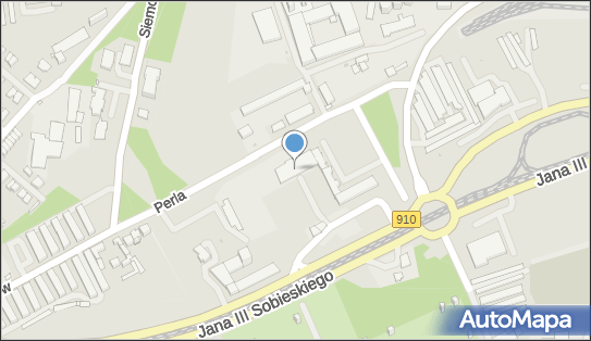 6292375631, Ekoen PV sp. z o.o. 