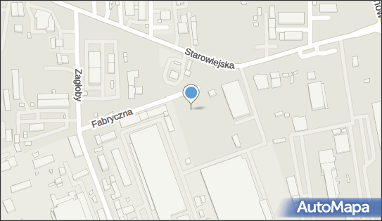 9223002101, Ekoenergia-Zamość sp. z o.o. 