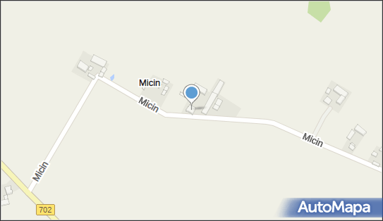 EKOFARMA KUTNO Sp. z o.o., Micin 12, Micin 99-314 - Przedsiębiorstwo, Firma, numer telefonu