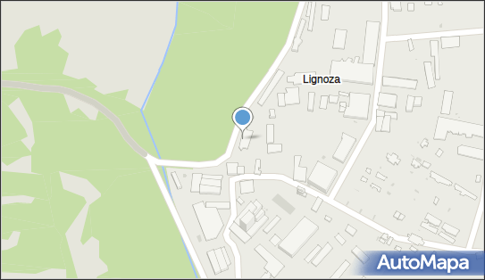 6831738303, Ekofol Bugaj Sp. j. 