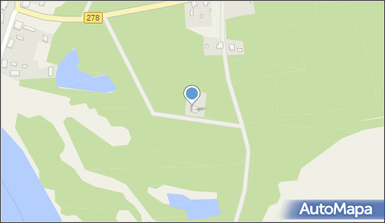 9731009523, Ekogarden Błażej Krawczyk 