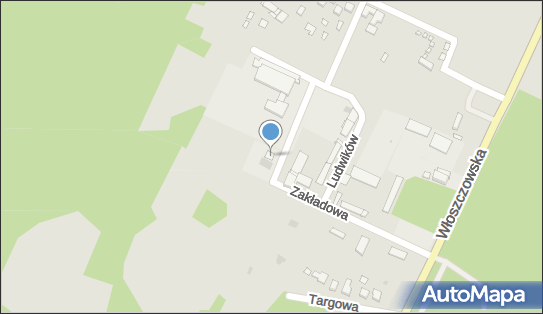 9591457806, Ekogaz Józef Prokop, Jarosław Karyś 