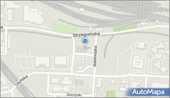 8971757448, Ekogen w Likwidacji sp. z o.o. 