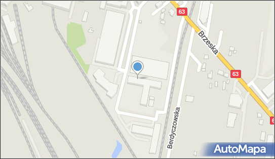 Ekohut 2, ul. Brzeska 132, Siedlce 08-110 - Przedsiębiorstwo, Firma, numer telefonu, NIP: 8211006794