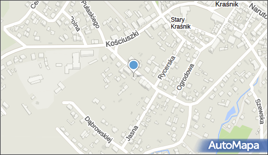 7151646324, Ekoland sp. z o.o. 