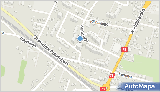 Ekoland Wielobranżowe Przedsiębiorstwo Handlowo Usługowe, Rybnik 44-200 - Przedsiębiorstwo, Firma, NIP: 6420029769