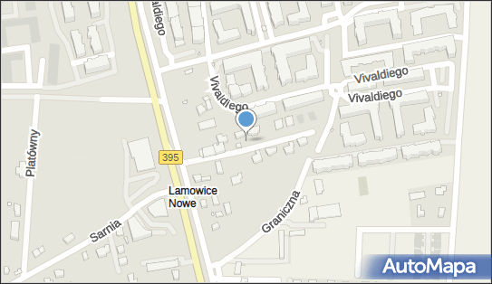 Ekola, Buforowa 104B, Wrocław 52-131 - Przedsiębiorstwo, Firma, NIP: 8971129516