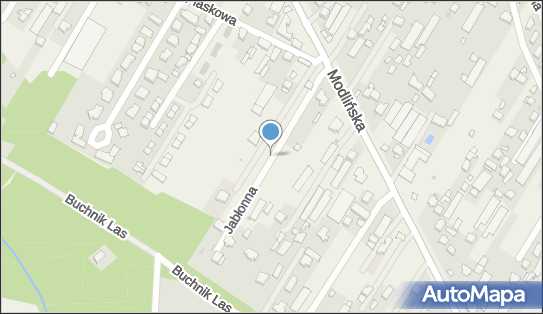 5361768216, Ekolek sp. z o.o. 