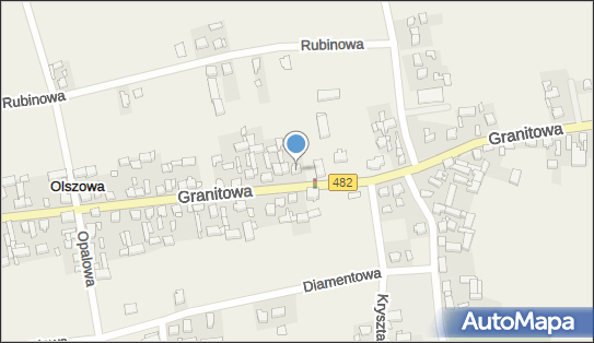 6190005534, ekoline-Piotr Młynarczyk 