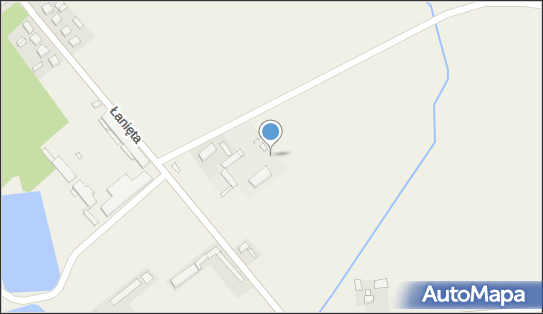 7752480437, Ekologiczna Gospodarka Odpadami - Likwidacja i Transport 