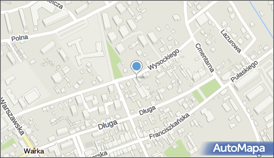 7971154057, Pralnia Ekologiczna 