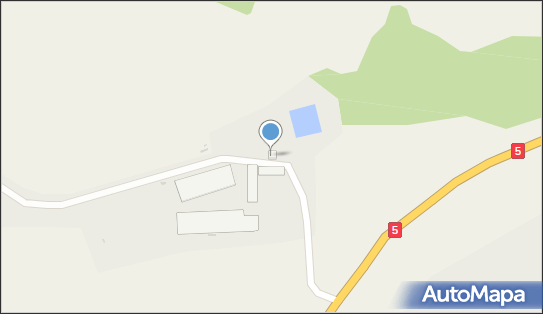 8842281452, Eneris Ekologiczne Centrum Utylizacji sp. z o.o. 