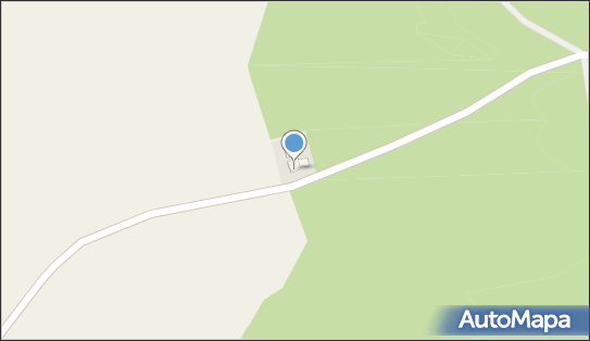 231108649, Ekologiczne Gospodarstwo Agroturystyczne 
