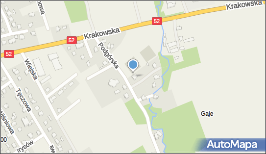 6631411359, Mikulski Jarosław Ekologika 