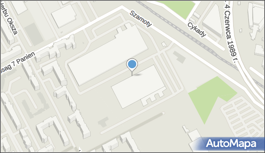 1231271886, Ekologis Food sp. z o.o. 