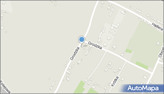 6291986918, Ekologistic Joanna Goraj 