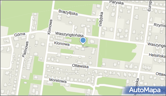 Ekom Dariusz Boruszko Wojciech Dąbrowski, ul. Klonowa 32, Grabówka 15-523 - Przedsiębiorstwo, Firma, numer telefonu, NIP: 5421303137