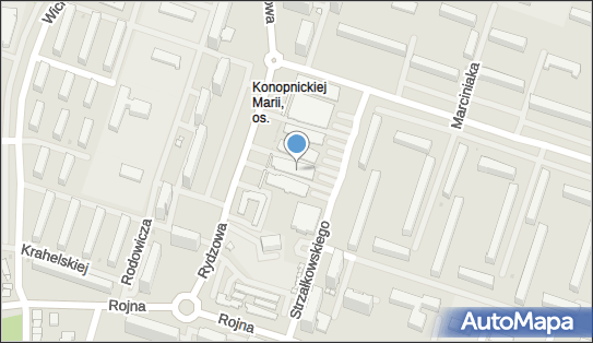 Ekomak Magdalena Szost Elżbieta Krakowska Stanisław Klepacz, Łódź 91-211 - Przedsiębiorstwo, Firma, numer telefonu, NIP: 9471867855