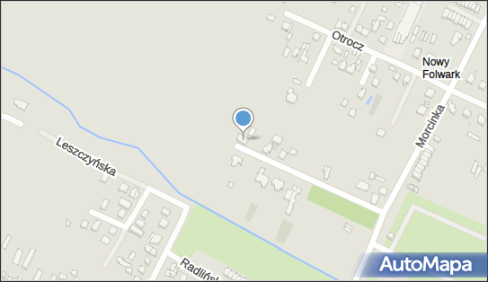Ekomaks Joanna Czerwińska, Powstania Styczniowego 18, Kielce 25-332 - Przedsiębiorstwo, Firma, NIP: 6571233002