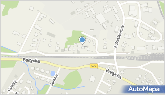 7393613400, Ekomar J.F.Giedrojć-Gorąca, M.Zieliński Sp. j. 