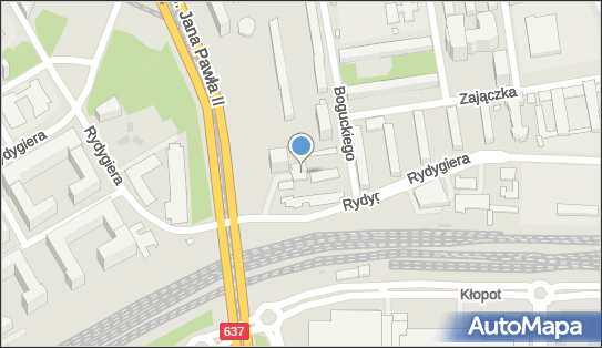 5222480049, Ekomark sp. z o.o. 