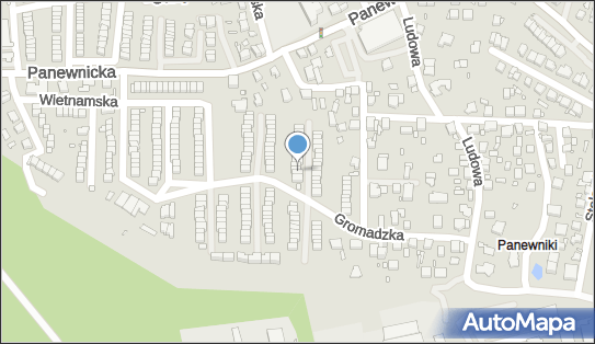 6482106549, Ekomar sp. z o.o. 