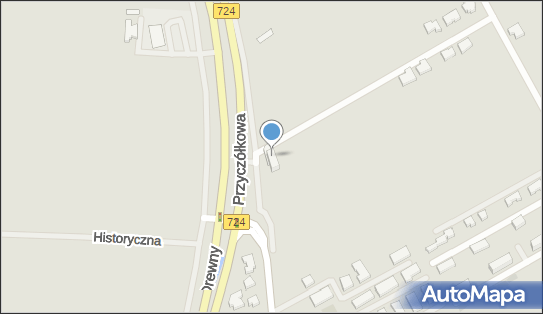 9512124454, Produkcja-Handel-Usługi 
