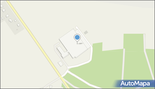 7651514620, 