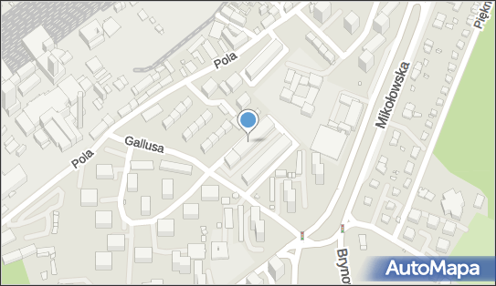 Ekonorm, ul. Józefa Gallusa 12, Katowice 40-594 - Przedsiębiorstwo, Firma, NIP: 6761233749