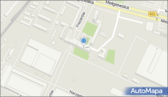 Ekon, Projektowa 1, Lublin 20-209 - Przedsiębiorstwo, Firma, numer telefonu