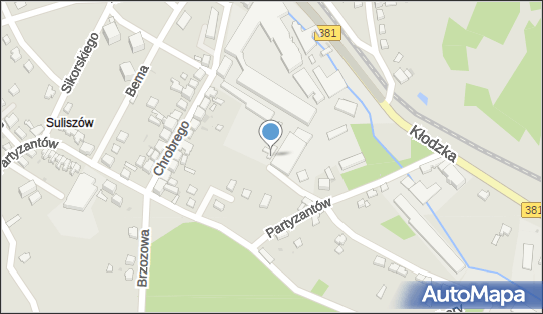 021417710, Ekoodpady Adrian Marcinów 