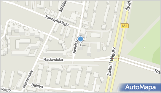 5261601511, Ekop Elżbieta i Paweł Orłowscy 