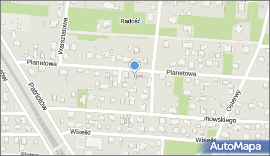 010132350, 