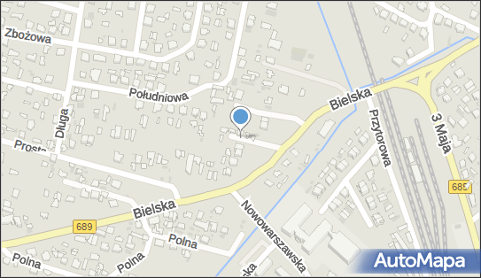 5431147532, Ekopal Jan Pawłowski 
