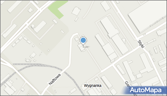 Ekopil Producent Urządzeń i Konstrukcji Stalowych, Piła 64-920 - Przedsiębiorstwo, Firma