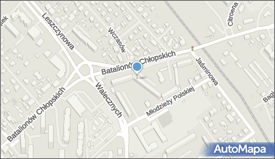 2530024423, Ekoplan Rachuta, Arciuszkiewicz-Rachuta Arciuszkiewicz-Rachuta Urszula 