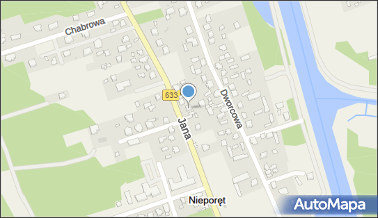 5252416300, Ekopower 21 sp. z o.o. 