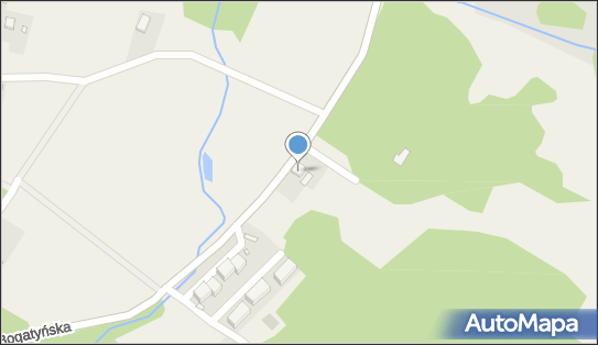 6151958715, EkoPower Piotr Onak 