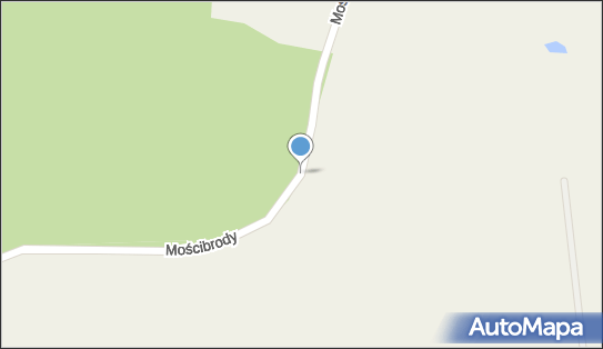 Ekoprojekt, Mościbrody 370, Mościbrody 08-112 - Przedsiębiorstwo, Firma, NIP: 8212484076