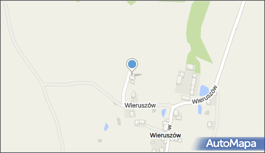 8841092967, 1.Alkuzo 2.Ekoraport Jolanta Nowak 