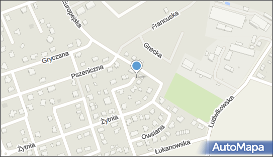 9111936749, Ekorec 