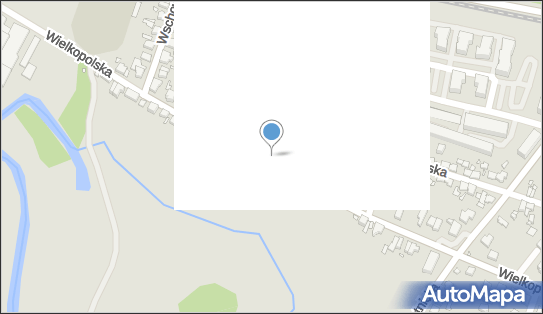 8942928568, Ekorol sp. z o.o. 