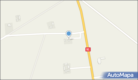 8881000569, Ekoryniec - Dariusz Ryniec 