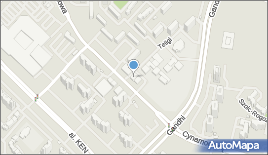 Ekorynki PL, ul. Leonida Teligi 5/8, Warszawa 02-777 - Przedsiębiorstwo, Firma, numer telefonu, NIP: 1132023056
